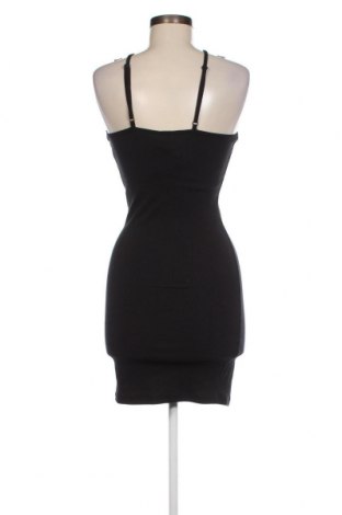 Rochie Noisy May, Mărime S, Culoare Negru, Preț 45,40 Lei