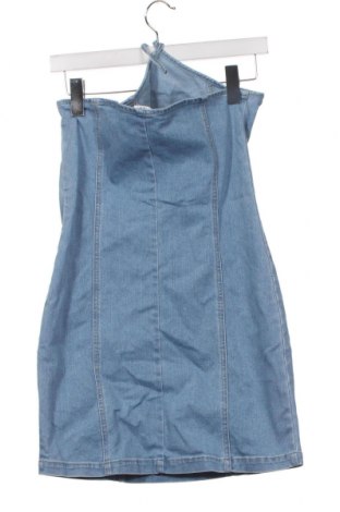 Kleid Noisy May, Größe M, Farbe Blau, Preis 15,65 €