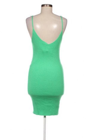 Kleid Noisy May, Größe L, Farbe Grün, Preis 6,16 €