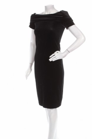 Φόρεμα Noisy May, Μέγεθος M, Χρώμα Μαύρο, Τιμή 9,48 €