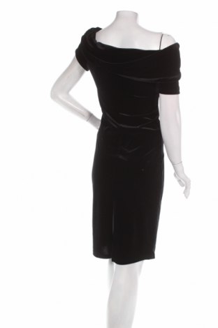 Φόρεμα Noisy May, Μέγεθος M, Χρώμα Μαύρο, Τιμή 13,04 €