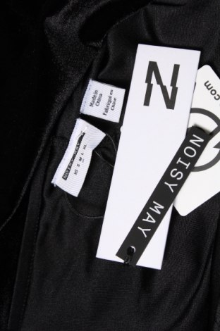 Kleid Noisy May, Größe M, Farbe Schwarz, Preis € 9,01
