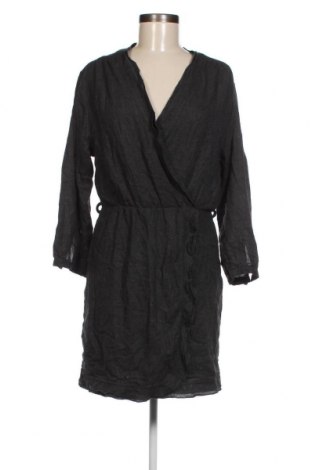 Kleid Nolita, Größe M, Farbe Grau, Preis € 3,28