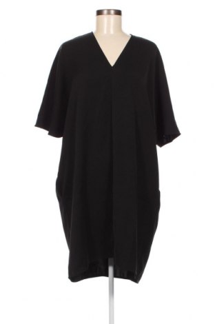 Šaty  Norr, Veľkosť XS, Farba Čierna, Cena  5,80 €