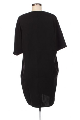 Kleid Norr, Größe XS, Farbe Schwarz, Preis 8,41 €