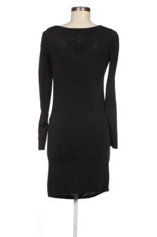 Φόρεμα Northland, Μέγεθος M, Χρώμα Μαύρο, Τιμή 3,79 €