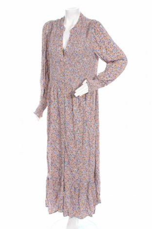 Φόρεμα Numph, Μέγεθος M, Χρώμα Πολύχρωμο, Τιμή 22,55 €