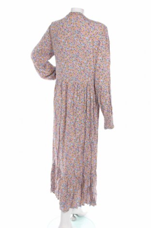 Φόρεμα Numph, Μέγεθος M, Χρώμα Πολύχρωμο, Τιμή 90,21 €