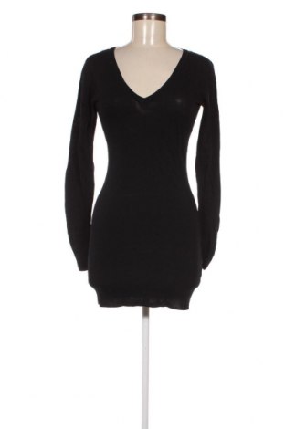 Šaty  Nuna Lie, Veľkosť S, Farba Čierna, Cena  2,12 €