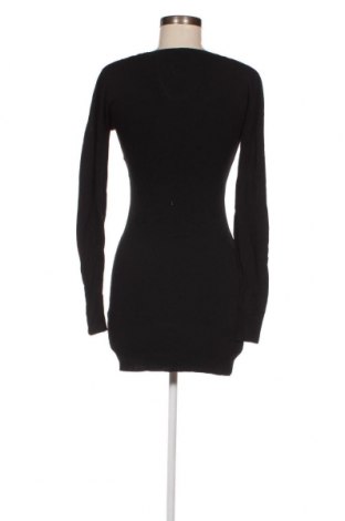 Kleid Nuna Lie, Größe S, Farbe Schwarz, Preis € 2,13