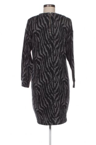 Φόρεμα Nutmeg, Μέγεθος M, Χρώμα Πολύχρωμο, Τιμή 2,51 €