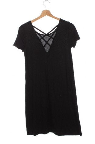 Rochie ONLY, Mărime XS, Culoare Negru, Preț 24,87 Lei