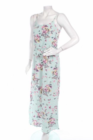 Kleid ONLY, Größe XS, Farbe Mehrfarbig, Preis 15,03 €