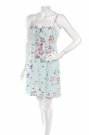 Kleid ONLY, Größe M, Farbe Mehrfarbig, Preis € 15,87