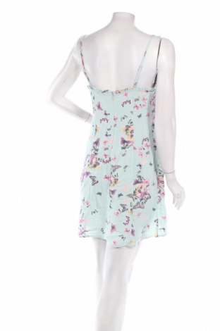 Kleid ONLY, Größe M, Farbe Mehrfarbig, Preis € 27,84