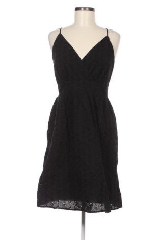 Kleid ONLY, Größe M, Farbe Schwarz, Preis 14,76 €