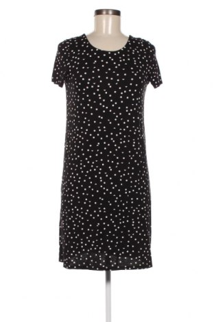 Φόρεμα ONLY, Μέγεθος S, Χρώμα Μαύρο, Τιμή 10,30 €