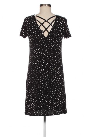 Kleid ONLY, Größe S, Farbe Schwarz, Preis € 10,02
