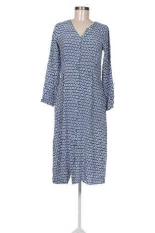 Kleid ONLY, Größe L, Farbe Blau, Preis 14,76 €