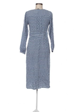 Šaty  ONLY, Veľkosť L, Farba Modrá, Cena  14,48 €