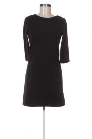Φόρεμα ONLY, Μέγεθος S, Χρώμα Μαύρο, Τιμή 8,07 €
