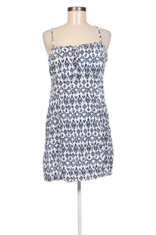 Kleid ONLY, Größe L, Farbe Mehrfarbig, Preis 10,86 €