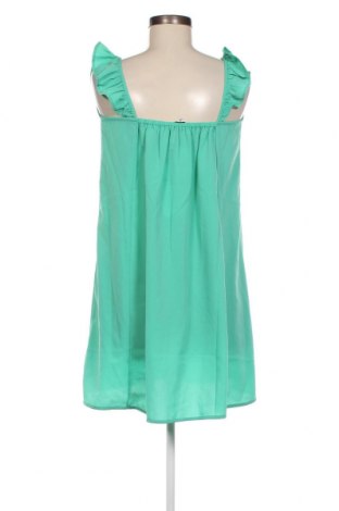 Šaty  ONLY, Velikost XS, Barva Zelená, Cena  164,00 Kč