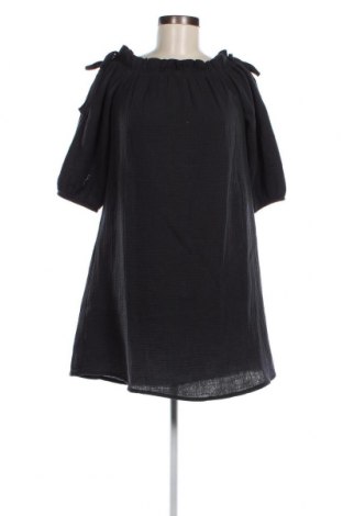 Kleid ONLY, Größe XS, Farbe Blau, Preis 5,57 €