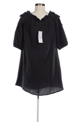Φόρεμα ONLY, Μέγεθος XS, Χρώμα Μπλέ, Τιμή 5,85 €