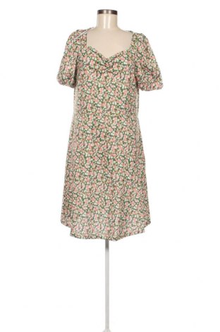 Kleid ONLY, Größe XL, Farbe Mehrfarbig, Preis 10,30 €
