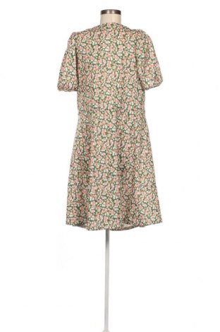 Kleid ONLY, Größe XL, Farbe Mehrfarbig, Preis 27,84 €