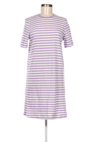 Kleid ONLY, Größe XS, Farbe Mehrfarbig, Preis 5,57 €