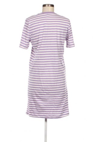 Kleid ONLY, Größe XS, Farbe Mehrfarbig, Preis € 5,85