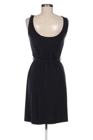 Φόρεμα ONLY, Μέγεθος XXS, Χρώμα Μπλέ, Τιμή 5,85 €