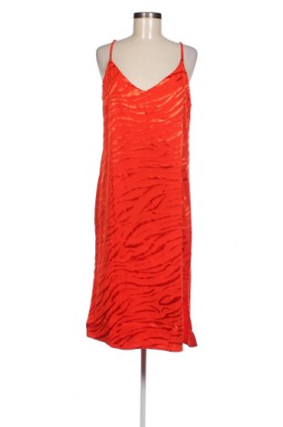 Φόρεμα ONLY, Μέγεθος L, Χρώμα Κόκκινο, Τιμή 10,58 €