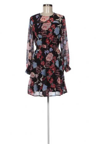 Kleid ONLY, Größe S, Farbe Mehrfarbig, Preis 4,73 €