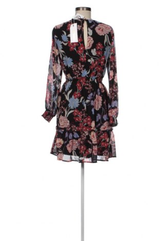Kleid ONLY, Größe S, Farbe Mehrfarbig, Preis 4,45 €