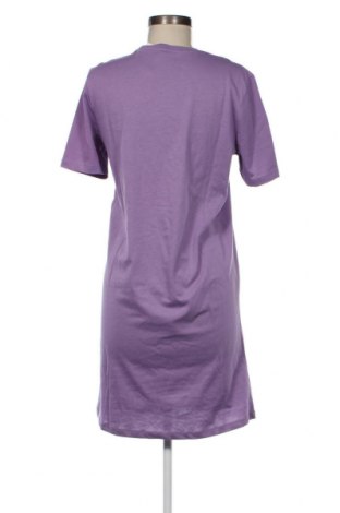 Kleid ONLY, Größe XS, Farbe Lila, Preis 27,84 €