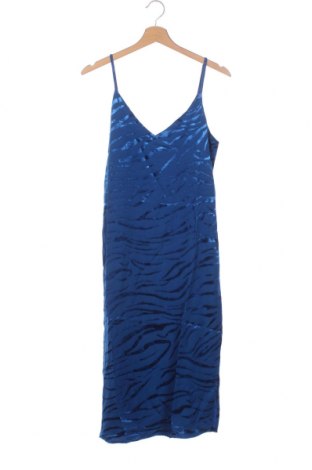 Šaty  ONLY, Velikost S, Barva Modrá, Cena  164,00 Kč