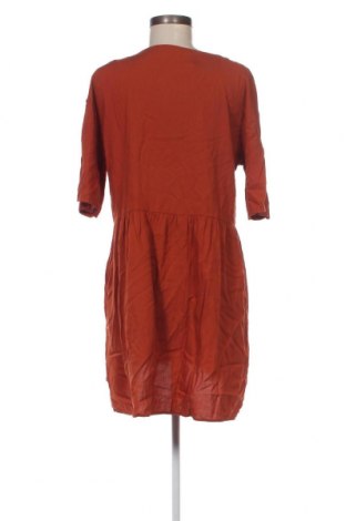 Kleid ONLY, Größe M, Farbe Braun, Preis € 27,84