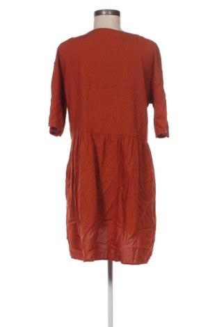 Kleid ONLY, Größe M, Farbe Braun, Preis 8,91 €