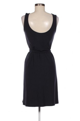 Kleid ONLY, Größe XXS, Farbe Blau, Preis 5,85 €
