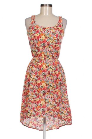 Kleid ONLY, Größe XXS, Farbe Mehrfarbig, Preis € 5,85