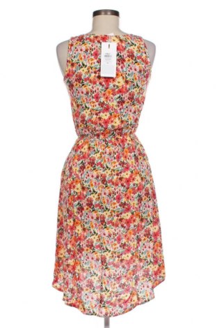 Kleid ONLY, Größe XXS, Farbe Mehrfarbig, Preis € 8,35