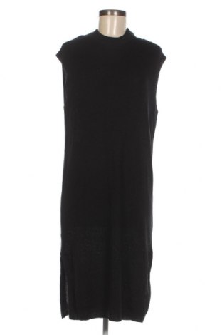 Kleid ONLY, Größe M, Farbe Schwarz, Preis € 8,35