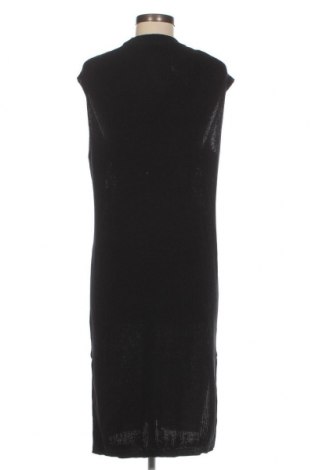 Šaty  ONLY, Veľkosť M, Farba Čierna, Cena  5,57 €