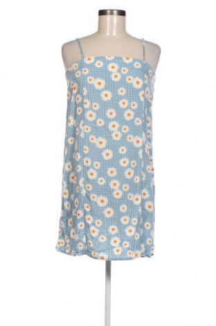 Kleid ONLY, Größe XS, Farbe Blau, Preis € 6,12