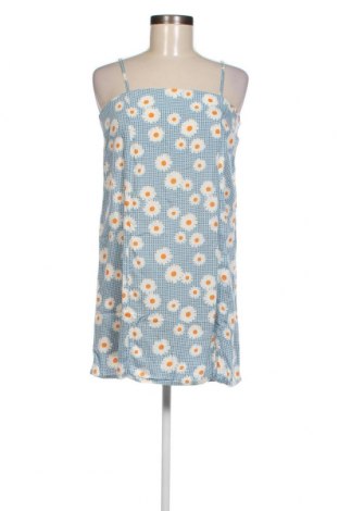 Kleid ONLY, Größe XXS, Farbe Blau, Preis € 5,85