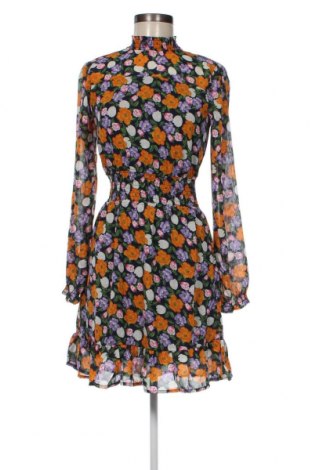 Kleid ONLY, Größe XS, Farbe Mehrfarbig, Preis € 14,20
