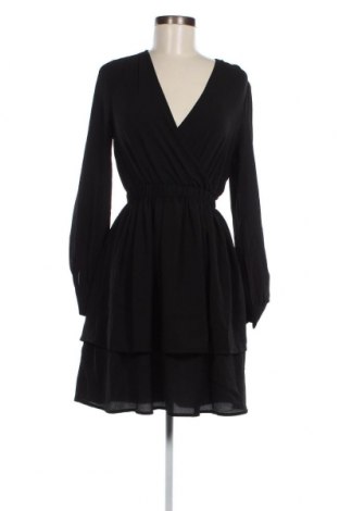 Šaty  ONLY, Veľkosť XS, Farba Čierna, Cena  4,73 €